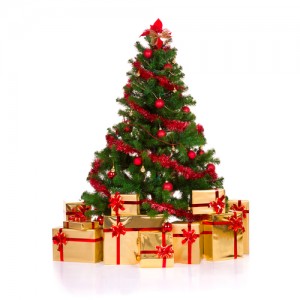 christmas_tree