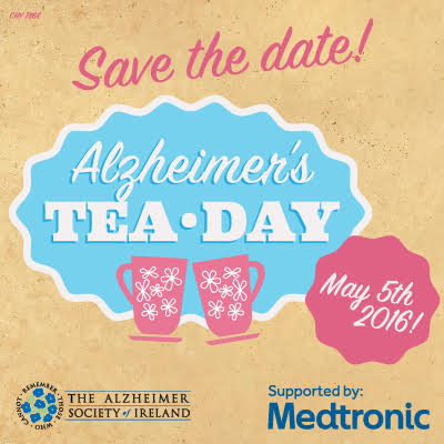 Save-the-date-2016_4